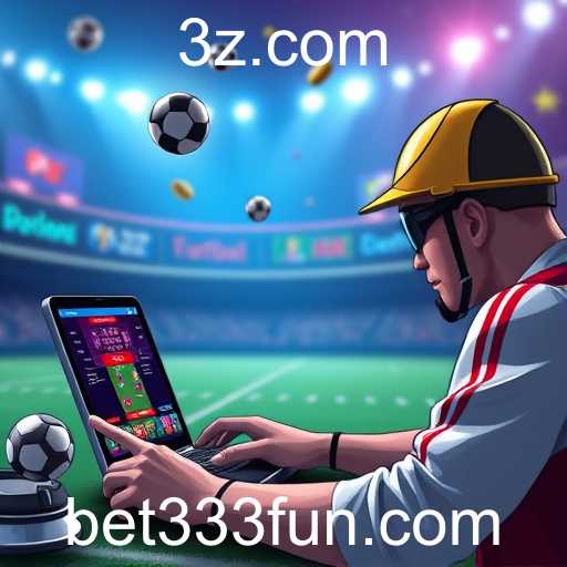 Tendências em Sites de Jogos Online no Brasil